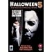 Halloween 5 - the Revenge of Michael Myers [DVD]