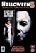 Halloween 5 - the Revenge of Michael Myers