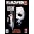 Halloween 5 - the Revenge of Michael Myers [DVD]