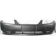 Front Bumper Cover 1999-2004 Ford Mustang Base Models