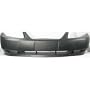 Front Bumper Cover 1999-2004 Ford Mustang Base Models
