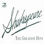 Shakespeare: Greatest Hits - Lute works from the Elizabethan Age (Dowland, Farnaby, Gervaise, Mudarra, etc) (2 CD Set)