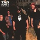 CD-Charts  Search : 8-Way Santa