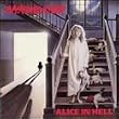 Alice In Hell
