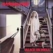 Alice in Hell