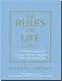 The Rules of Life