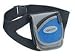 Case Logic NPS2 Neoprene Media Cassette Sport Belt Image