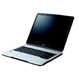 LG Electronics K1-2245G Notebook Celeron M 380 TFT 15.0 2 x 256 MB 60 GB DVD-Supermulti WLAN Windows XP Professional