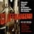 Cliffhangers! Music From The Classic Republic Serials