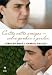 Fabio De Melo E Gabriel Chalita, Cartas Entre Amigos at Amazon: 210SBCFLtPL._SL75_