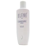 Elene Collagen Elastin Lotion E214 200ml/6.7oz