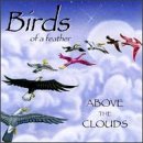 Above the Clouds by Birds of a Feather