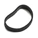 Hoover 40201190 Package of 2 Replacement Belts