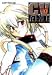 C.V.―Character voice?Cute Venus! (1) (ミスターマガジンKC (259))