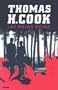 La Hojas Rojas/ Red Leaves (Spanish Edition)