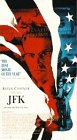 JFK
