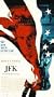 Jfk [VHS]