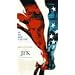 Jfk [VHS]