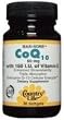 Maxi-Sorb Ultra CoQ10 by Country Life 60 Softgels