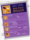 Web Page Design: A Different Multimedia