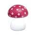 Toadstool Childrens
