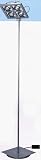 Lamps Beautiful Contemporary Lamps, Studio Floor Lamp by Lite Source --Excellent customer service--see our feedback.