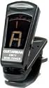 Guitar Man Clip On Mini Tuner