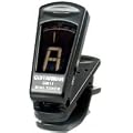 Guitar Man Clip On Mini Tuner