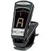 Guitar Man Clip On Mini Tuner