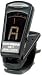 Guitar Man Clip On Mini Tuner