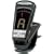 Guitar Man Clip On Mini Tuner