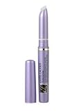 Estee Lauder Perfectionist Correcting Concentrate for Lip Lines