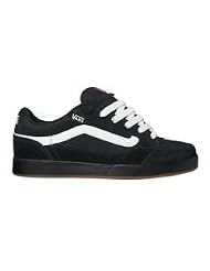 Vans M GINISS VHHSBYB Herren Sneaker