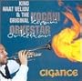 Cigance