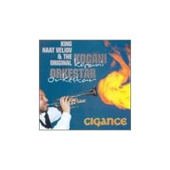 Cigance