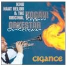 Cigance
