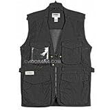 Domke PhoTOGS Vest Medium (Black)
