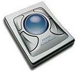 2649 Turbo Mouse For Mac