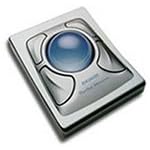 2649 Turbo Mouse For Mac
