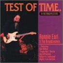 Test of Time