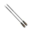 Mayhew MAY66305 CATS PAW? 2-pc. Flex-Driver Set