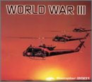 Search : World War III Sampler 2001