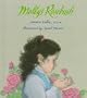 Molly's Rosebush