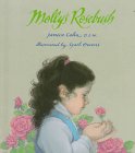 Molly's Rosebush