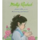 Molly's Rosebush