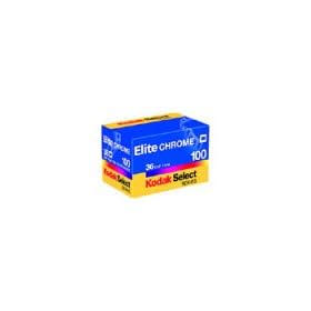 Click here to buy Kodak ELITE Chrome 200 Film - 36 Exposure by Kodak.