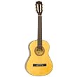 Lauren 34" Nylon String Acoustic Guitar