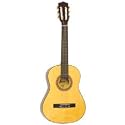 Lauren 34" Nylon String Acoustic Guitar