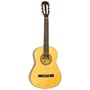 Lauren 34" Student Guitar - Nylon Strings
