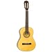 Lauren 34" Student Guitar - Nylon Strings